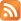 chiemgau.de RSS-Feed