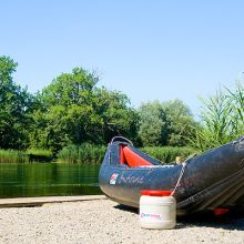 Aktiv: Nicht Extremsport, sondern einfach alles, was Laune macht Aktiv: Nicht Extremsport, sondern einfach alles, was Laune macht