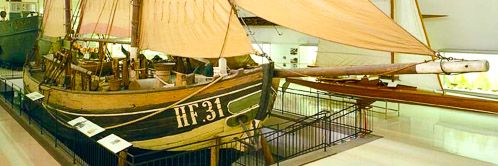 Foto: Deutsches Museum