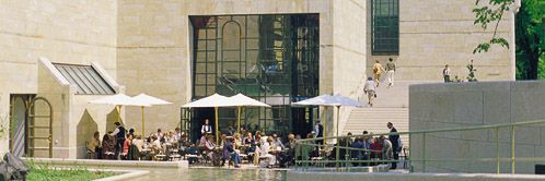 Quelle: FVAmuc Foto: Robert Hertz