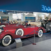 Museen: Geschichts- und technikinteressiert?  Hier sind Sie richtig! Museen: Geschichts- und technikinteressiert?  Hier sind Sie richtig!